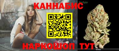 дистиллят марихуана Новокубанск