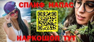 дмт Новодвинск